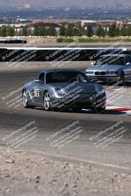media/Apr-20-2025-Speed Ventures (Sun) [[fbebd6eb25]]/Black/Session 2 (Turn 11)/
